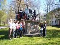 F2011_006.jpg