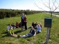 F2011_075.jpg