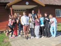 F2011_017.jpg