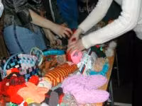 Dscn3006.jpg