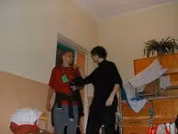 DSCN3354.jpg