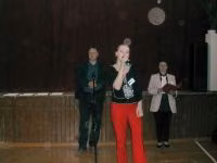 Dscn3320.jpg
