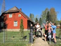 F2011_029.jpg