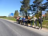 F2011_140.jpg
