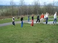 PIC_0085.jpg