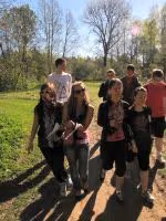 F2011_010.jpg