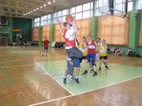 135-3560_IMG.jpg