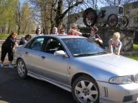 F2011_115.jpg
