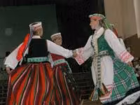 Dscn3081.jpg