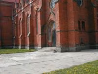 DSCN3308.jpg