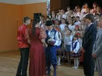 F2011_001.jpg