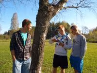 F2011_078.jpg