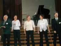 Dscn3072.jpg