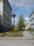 DSCN3314.jpg
