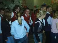 PIC_0015.jpg