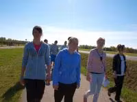 F2011_092.jpg