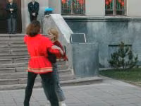 DSCN3404.jpg