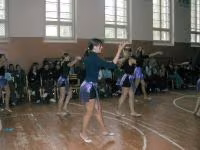 Dscn2993.jpg