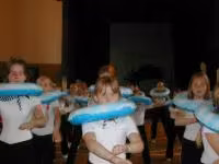 Dscn3235.jpg