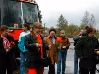 Dscn2481.jpg