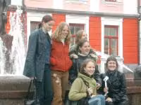 Dscn2684.jpg