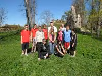 F2011_041.jpg