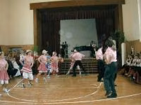 Dscn3185.jpg
