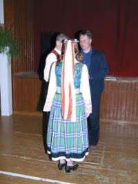 Img_3769.jpg