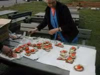 DSCN3423.jpg