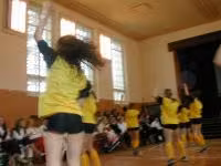 Dscn3252.jpg