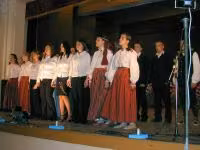 DSCN3317.jpg