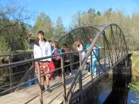 F2011_016.jpg