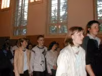 Dscn3350.jpg