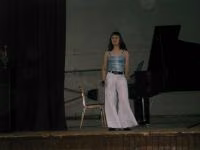 Dscn3089.jpg
