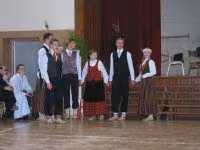 Img_3633.jpg