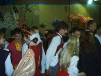 PIC_0016.jpg