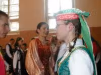 Dscn3114.jpg