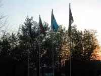 DSCN3347.jpg