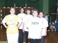 135-3536_IMG.jpg