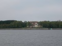 DSCN3374.jpg