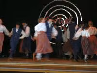 F2011_016.jpg