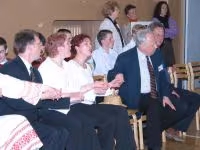 Img_3684.jpg