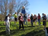 F2011_081.jpg