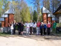 F2011_003.jpg