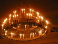 Dscn2704.jpg