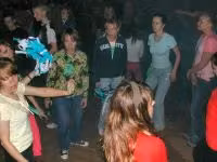 DSCN3299.jpg