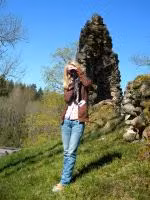 F2011_006.jpg