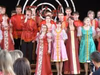 F2011_008.jpg