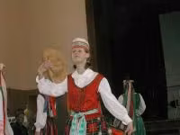 Dscn3068.jpg