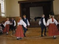 Img_3720.jpg
